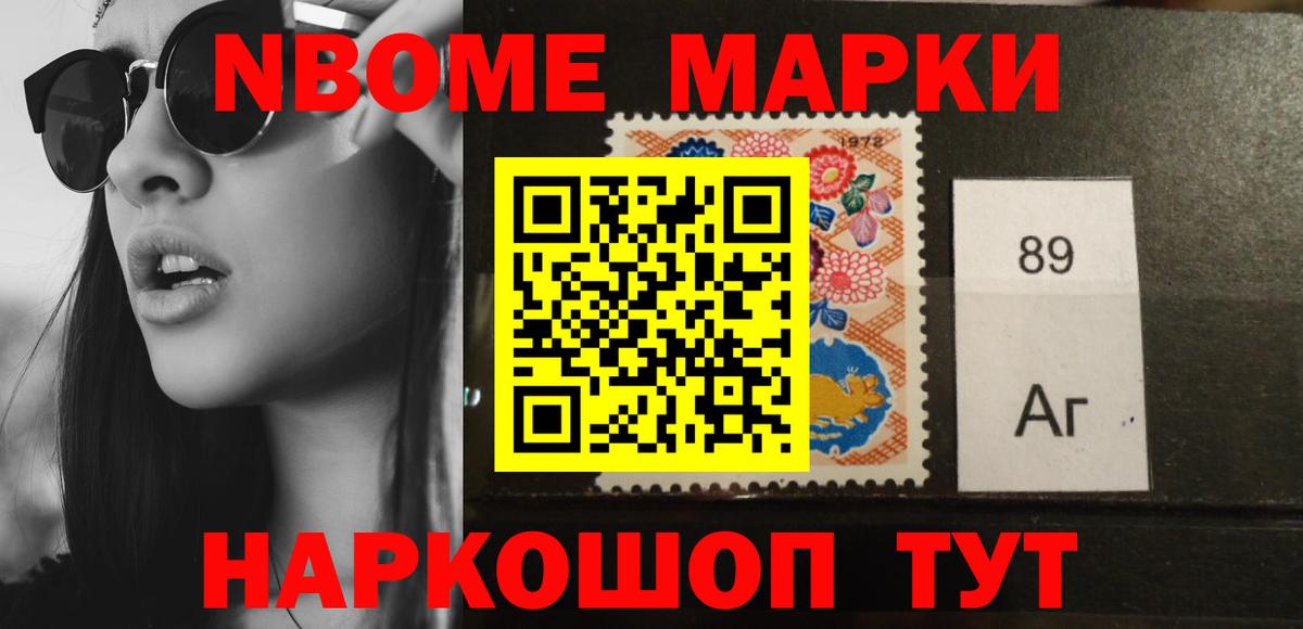 LSD-25 экстази ecstasy  Вход с VPN  Лсд 25 экстази ecstasy  ЛСД экстази  Зерноград 